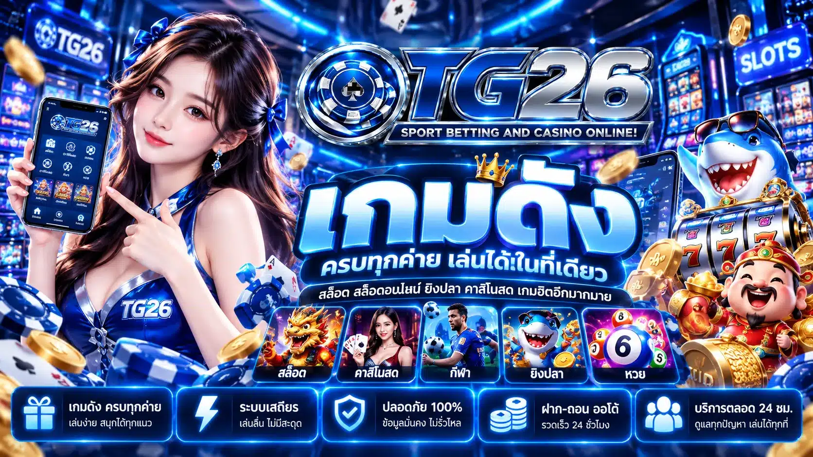 tg26