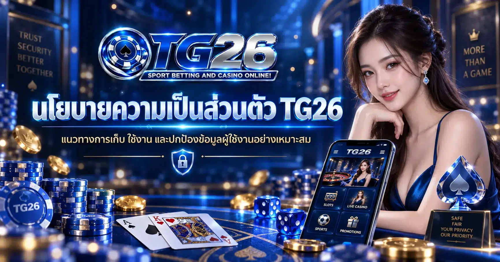 tg26