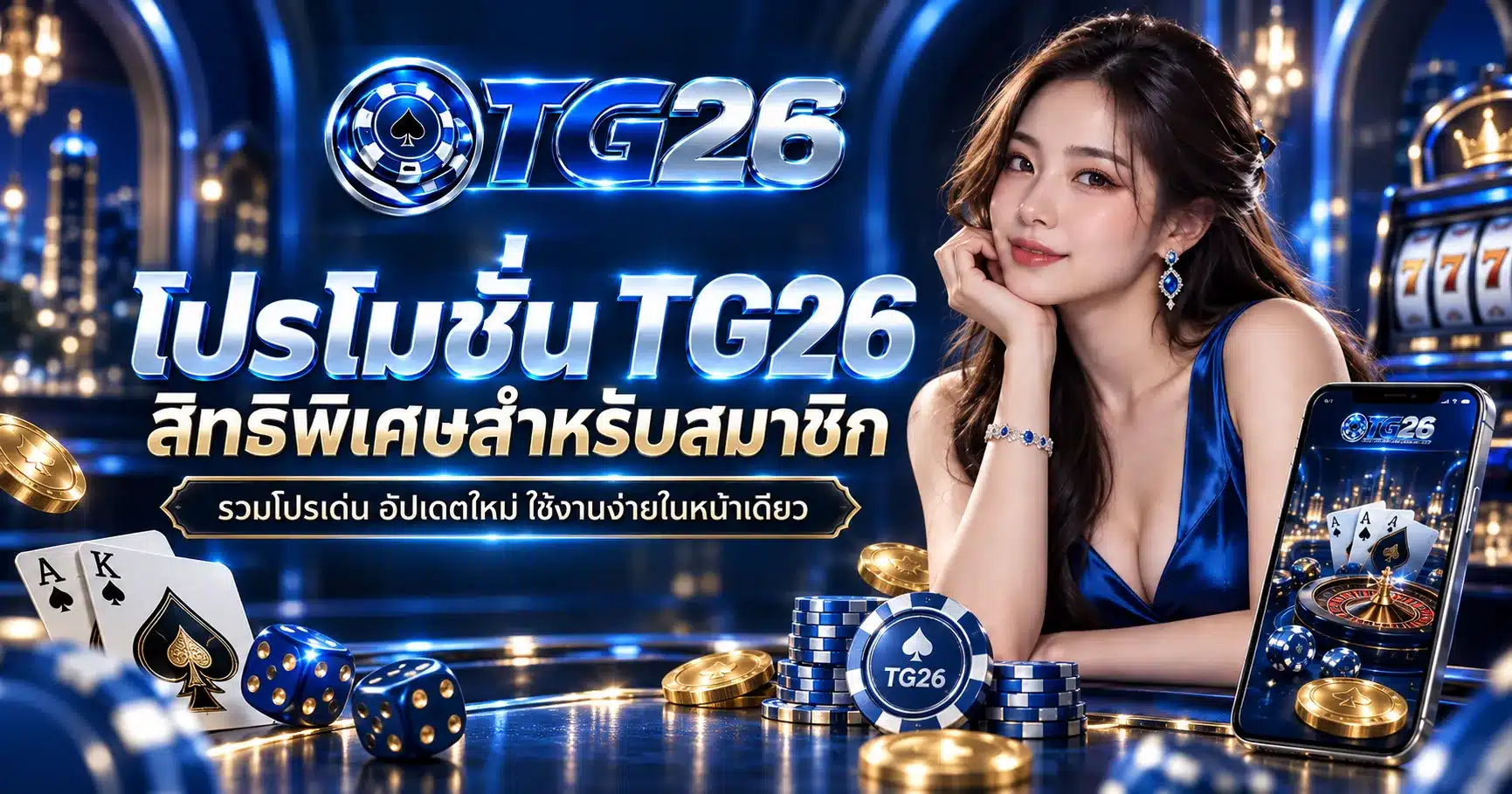 tg26